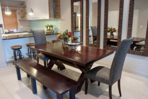 Avemore Mareba Court No 9 - with backup power